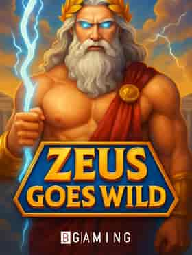 bgaming/zeus-goes-wild