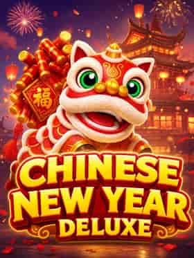 cq9/chinese-new-year-deluxe