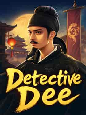 cq9/detective-dee