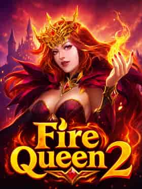 cq9/fire-queen-2