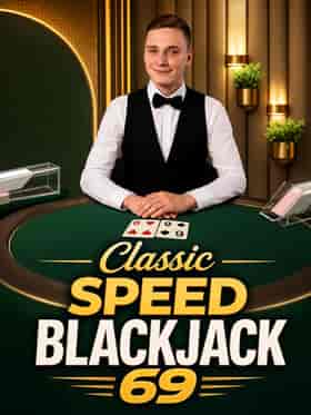 evolution/classic-speed-blackjack-69