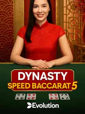 evolution/dynasty-speed-baccarat-5