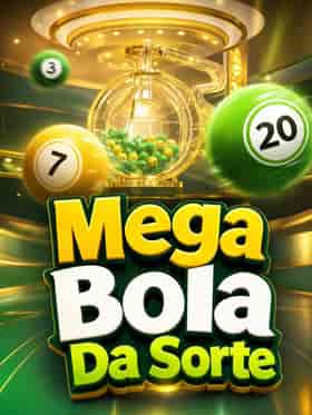 evolution/mega-bola-da-sorte
