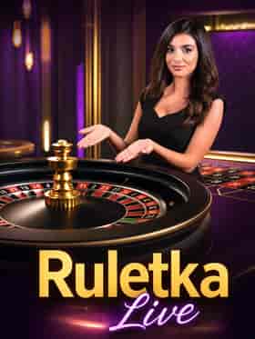evolution/ruletka-live