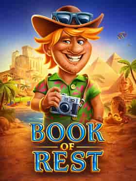 evoplay/book-of-rest