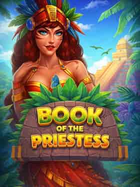 evoplay/book-of-the-priestess