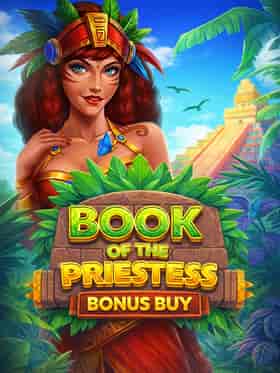 evoplay/book-of-the-priestess-bonus-buy