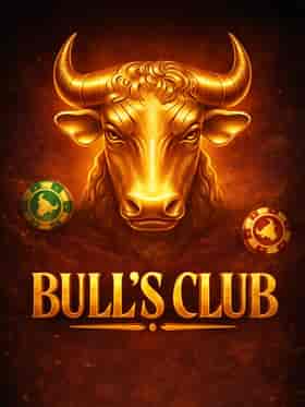 evoplay/bull-s-club