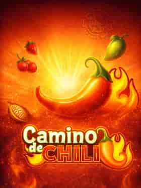 evoplay/camino-de-chili