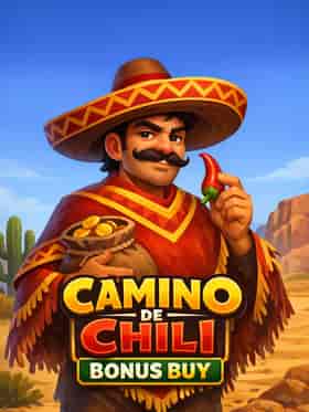 evoplay/camino-de-chili-bonus-buy