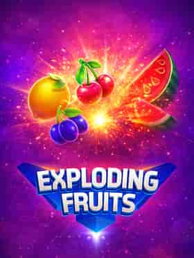 evoplay/exploding-fruits