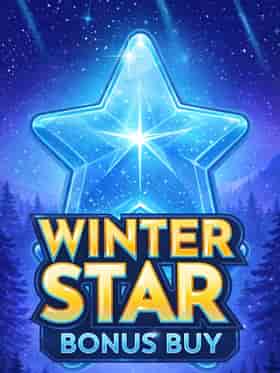 evoplay/winter-star-bonus-buy
