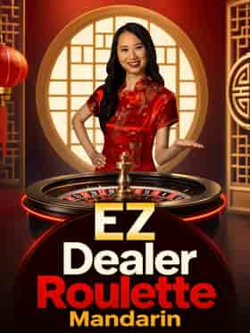 ezugi/ez-dealer-roulette-mandarin