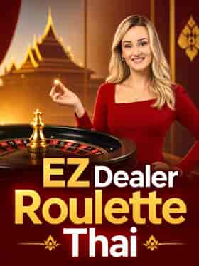 ezugi/ez-dealer-roulette-thai