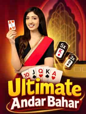ezugi/ultimate-andar-bahar