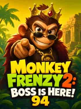 hacksaw/monkey-frenzy-2-boss-is-here-94
