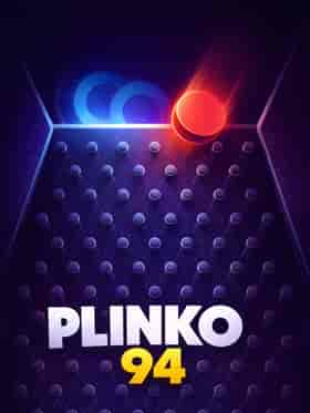 hacksaw/plinko-94