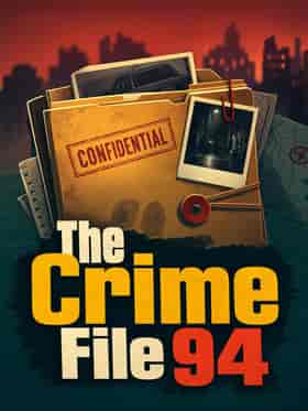 hacksaw/the-crime-file-94