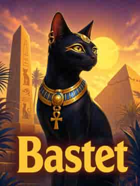 jdb/bastet