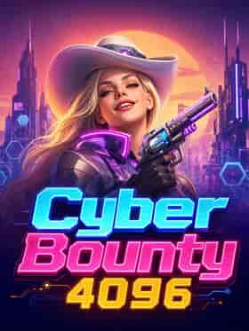 jdb/cyber-bounty-4096