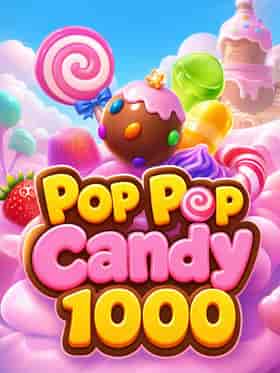 jdb/pop-pop-candy-1000
