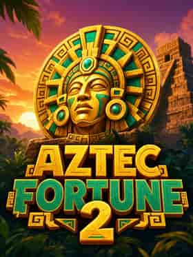 kingmidas/aztec-fortune-2
