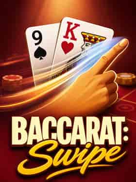 kingmidas/baccarat-swipe
