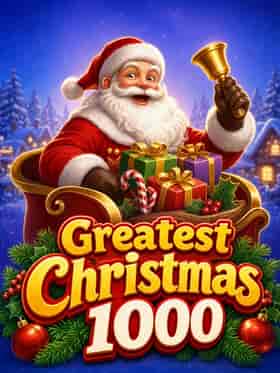 kingmidas/greatest-christmas-1000