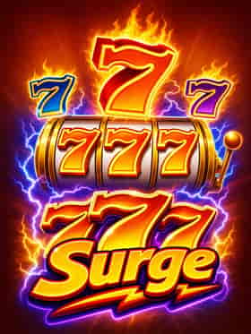 microgaming/777-surge