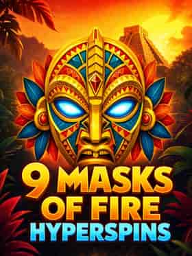 microgaming/9-masks-of-fire-hyperspins