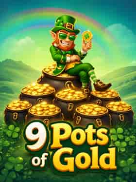 microgaming/9-pots-of-gold