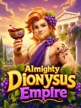 microgaming/almighty-dionysus-empire