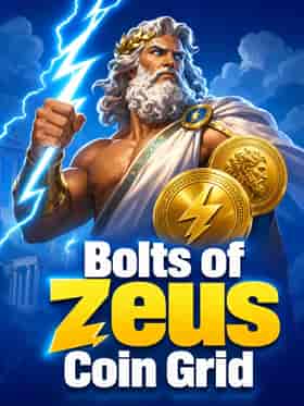 microgaming/bolts-of-zeus-coin-grid