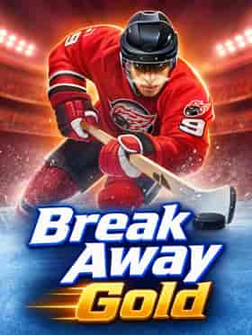 microgaming/break-away-gold