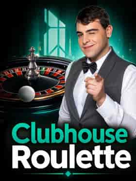 microgaming/clubhouse-roulette