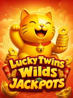 microgaming/lucky-twins-wilds-jackpots