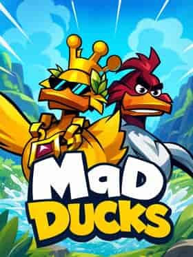 microgaming/mad-ducks