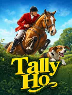microgaming/tally-ho