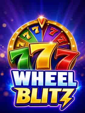 pragmaticplay/777-wheel-blitz
