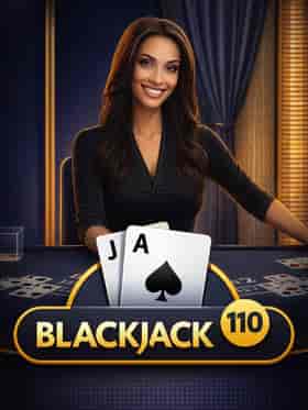 pragmaticplay/blackjack-110