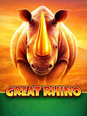 pragmaticplay/great-rhino