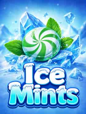 pragmaticplay/ice-mints