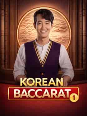 pragmaticplay/korean-baccarat-1