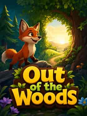 pragmaticplay/out-of-the-woods