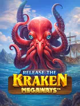 pragmaticplay/release-the-kraken-megaways