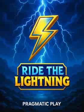 pragmaticplay/ride-the-lightning