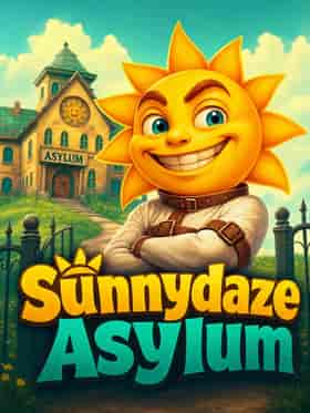 pragmaticplay/sunnydaze-asylum