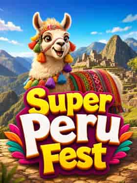 pragmaticplay/super-peru-fest