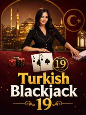 pragmaticplay/turkish-blackjack-19