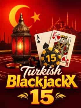 pragmaticplay/turkish-blackjackx-15